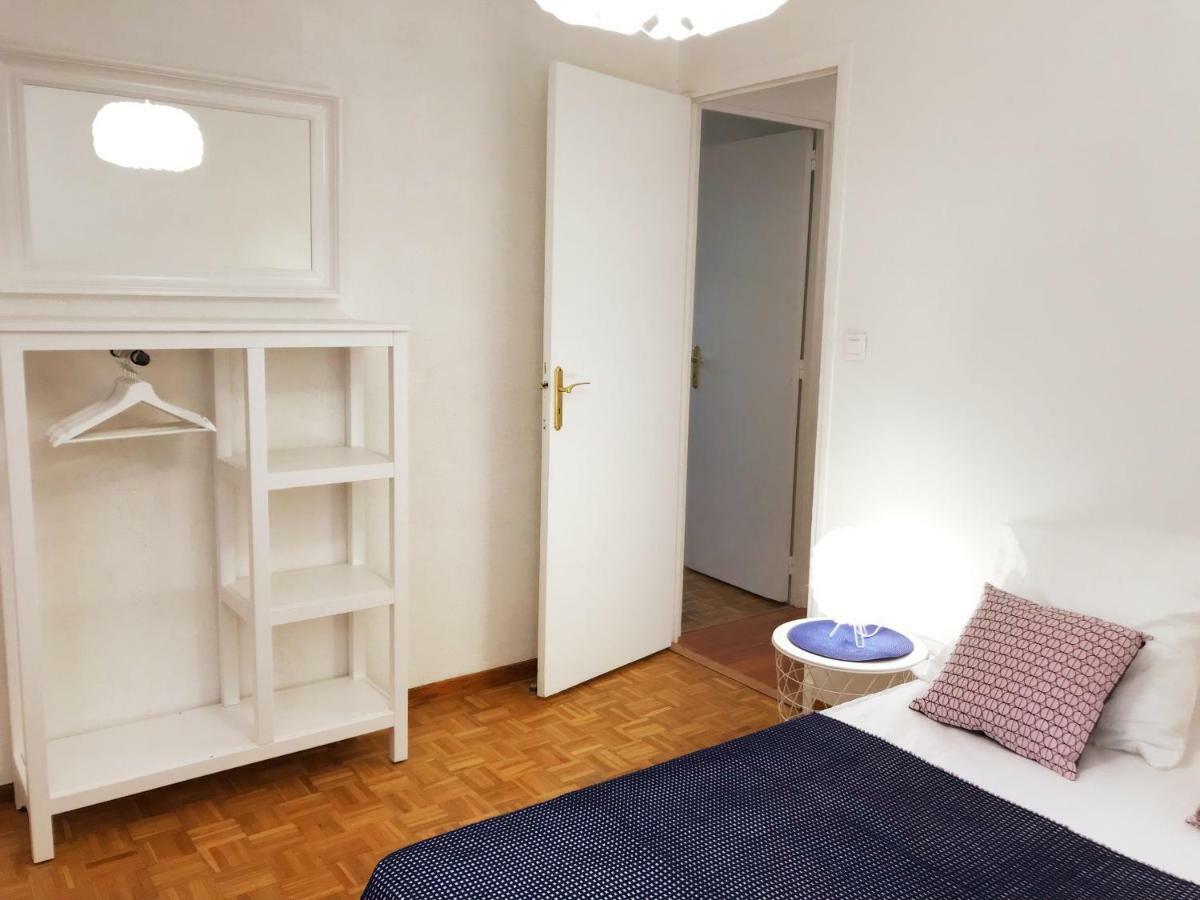 Ferienwohnung Le Solemar Cassis Exterior foto